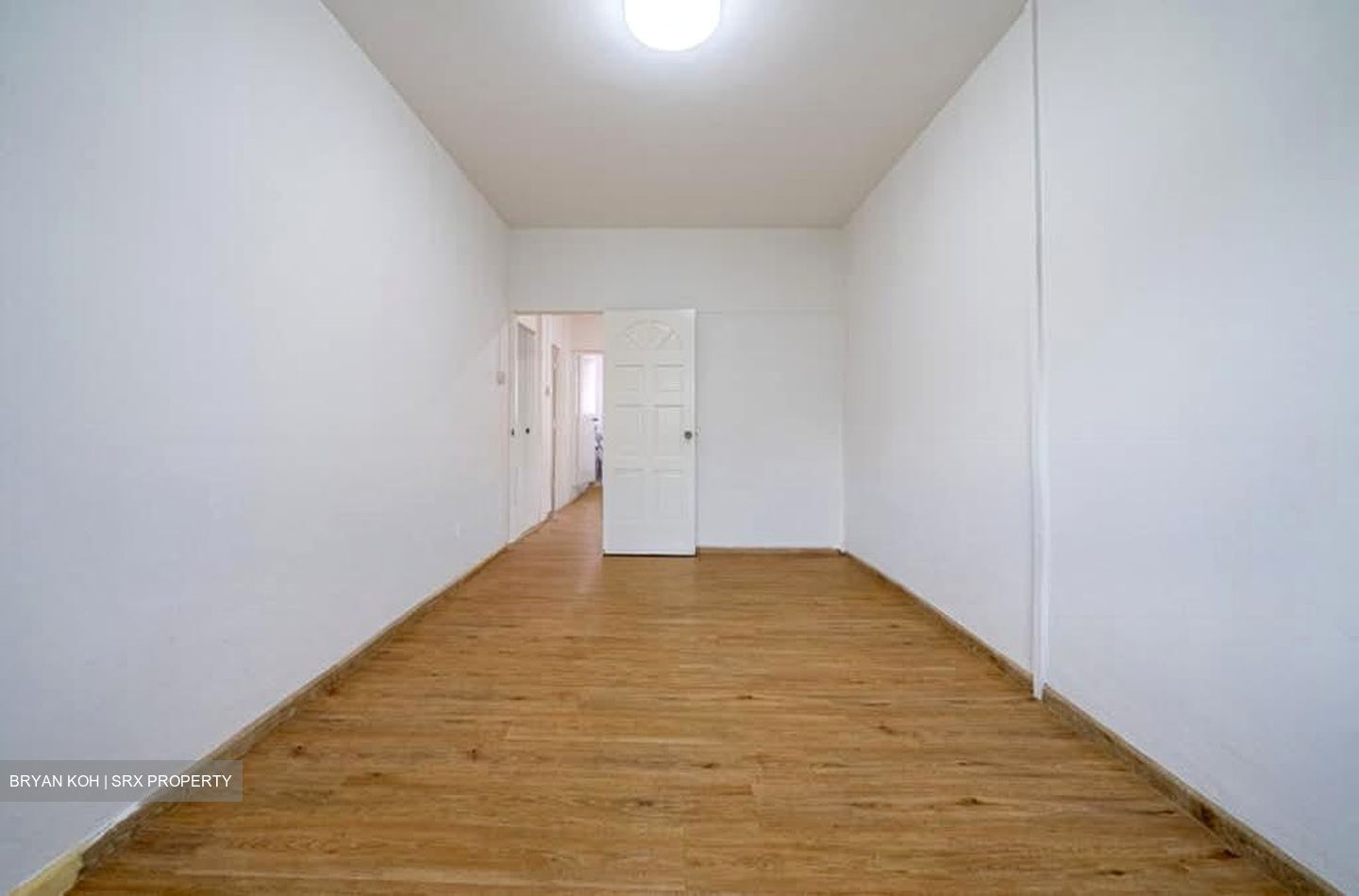 Sennett Estate (D13), Terrace #563734101